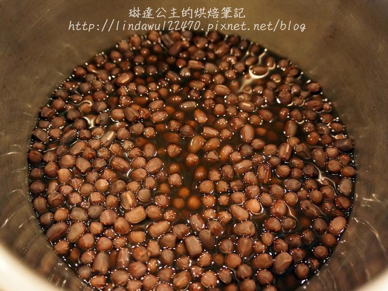 �ۺ춹������棬����ݡ�������