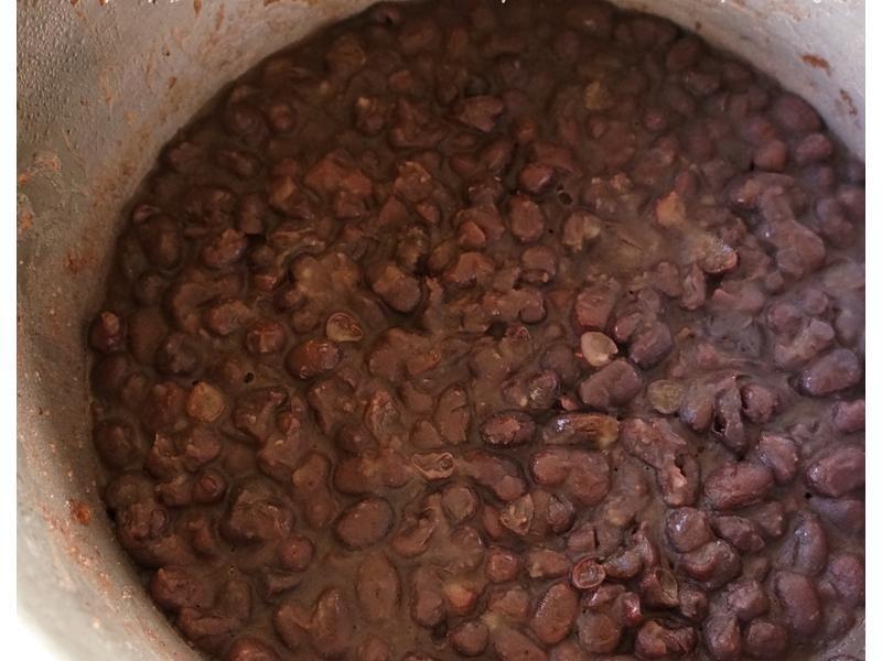 �ۺ춹������棬����ݡ�������