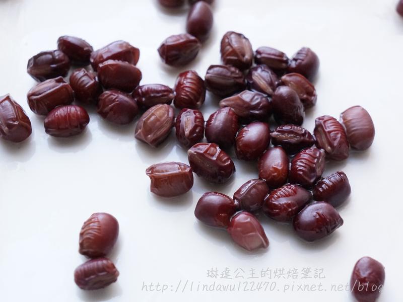 �ۺ춹������棬����ݡ�������