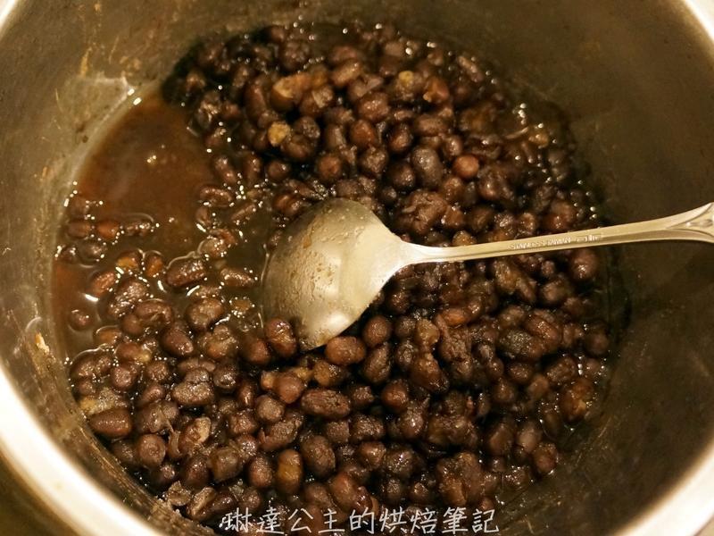 �ۺ춹������棬����ݡ�������