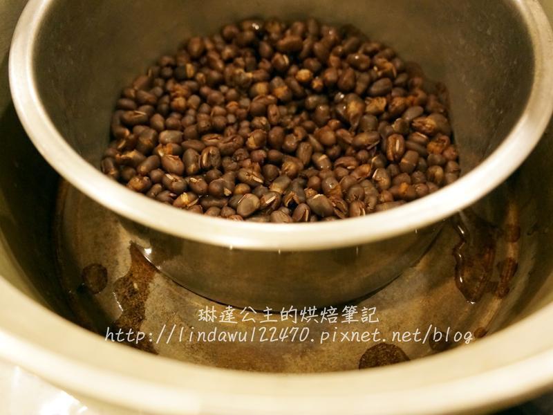 �ۺ춹������棬����ݡ�������