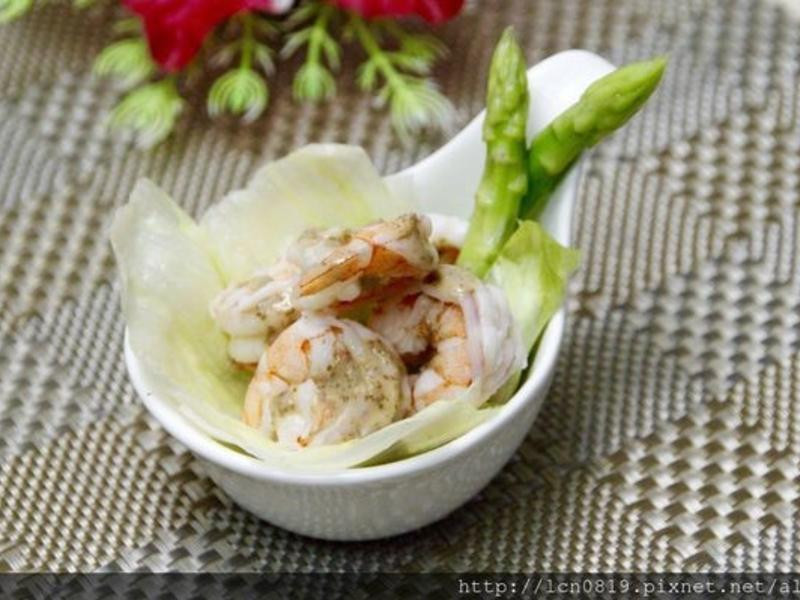 ���齴Ϻ��ɳ��������