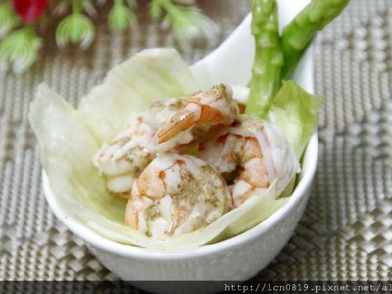 ���齴Ϻ��ɳ��������