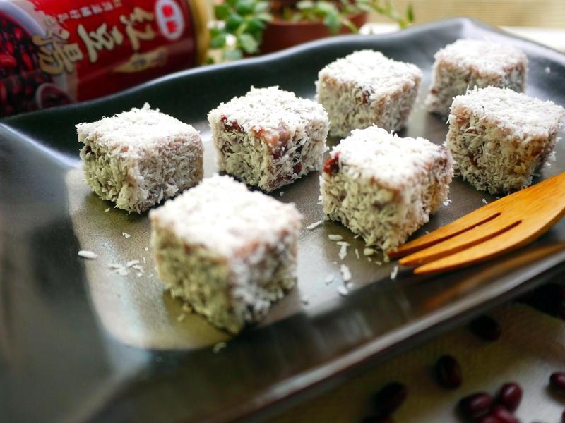 �춹����ѩ���⡸̩ɽ���׺춹��������