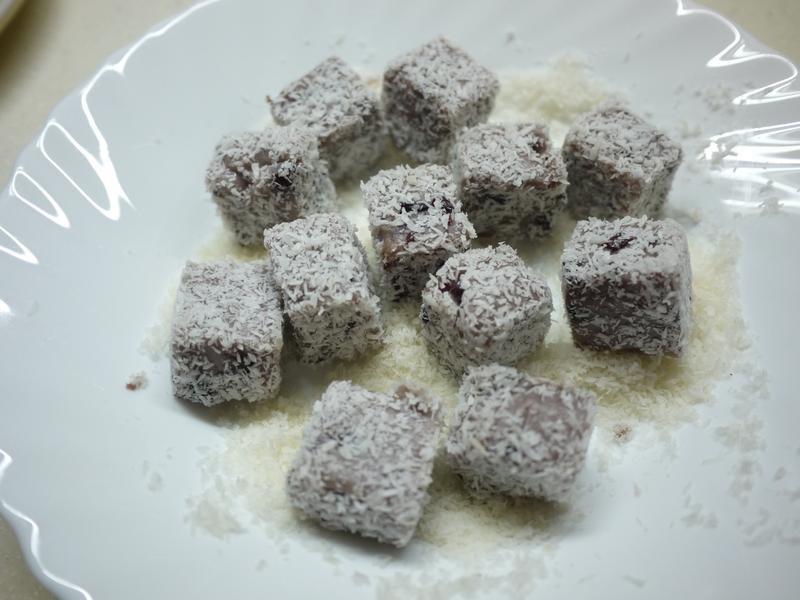 �춹����ѩ���⡸̩ɽ���׺춹��������