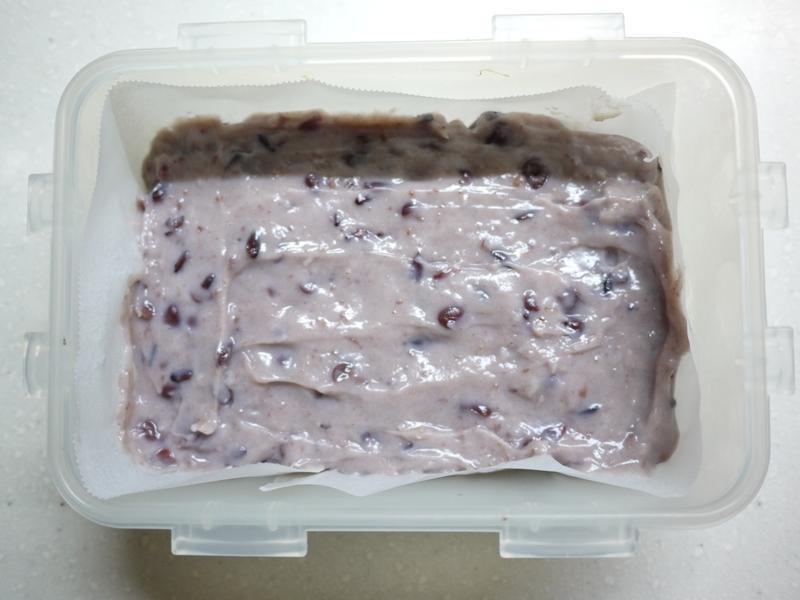 �춹����ѩ���⡸̩ɽ���׺춹��������