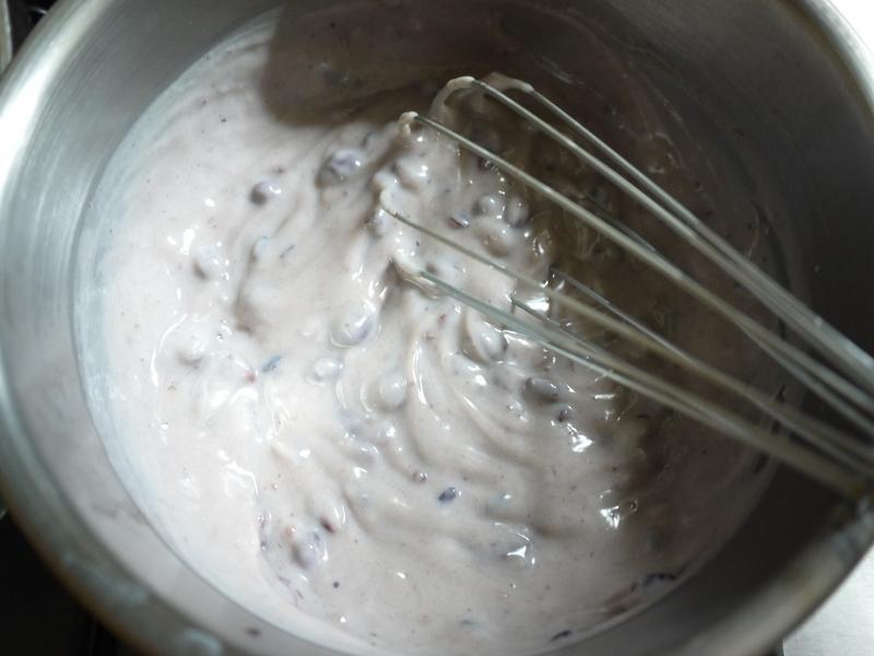 �춹����ѩ���⡸̩ɽ���׺춹��������