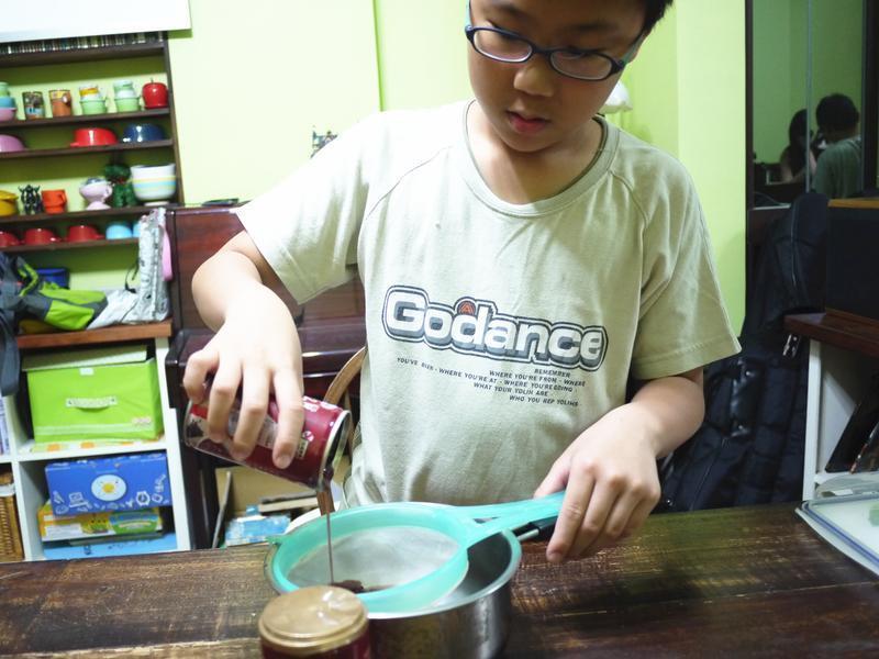 �춹����ѩ���⡸̩ɽ���׺춹��������