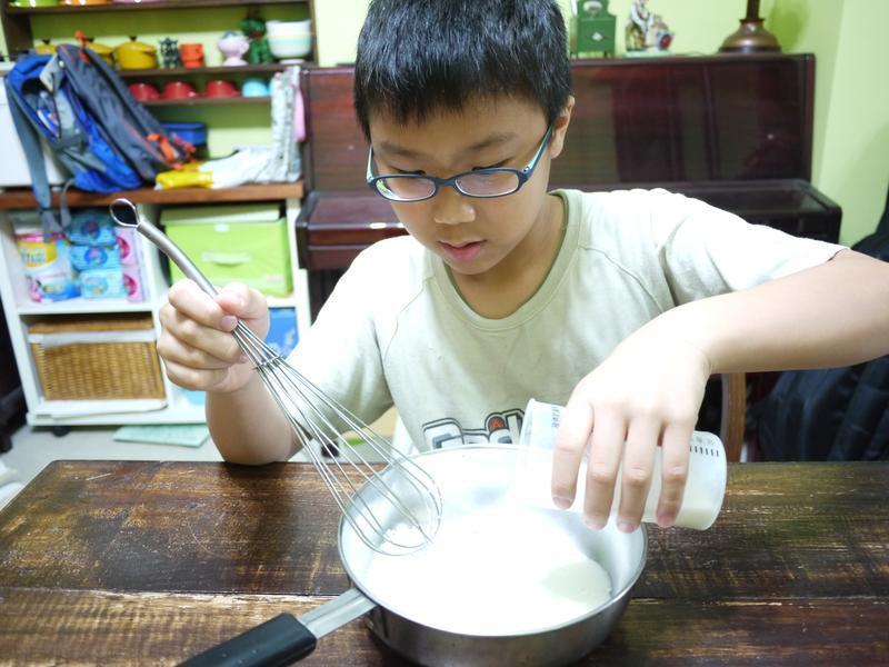 �춹����ѩ���⡸̩ɽ���׺춹��������