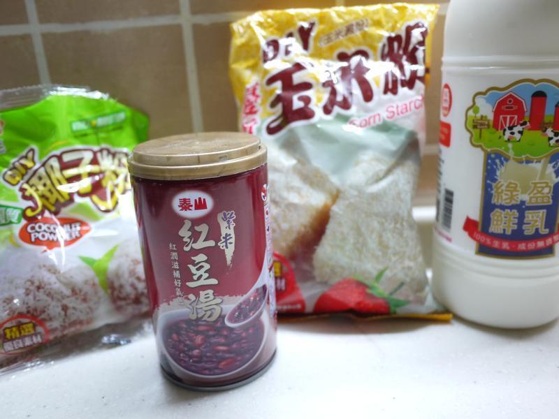 �춹����ѩ���⡸̩ɽ���׺춹��������