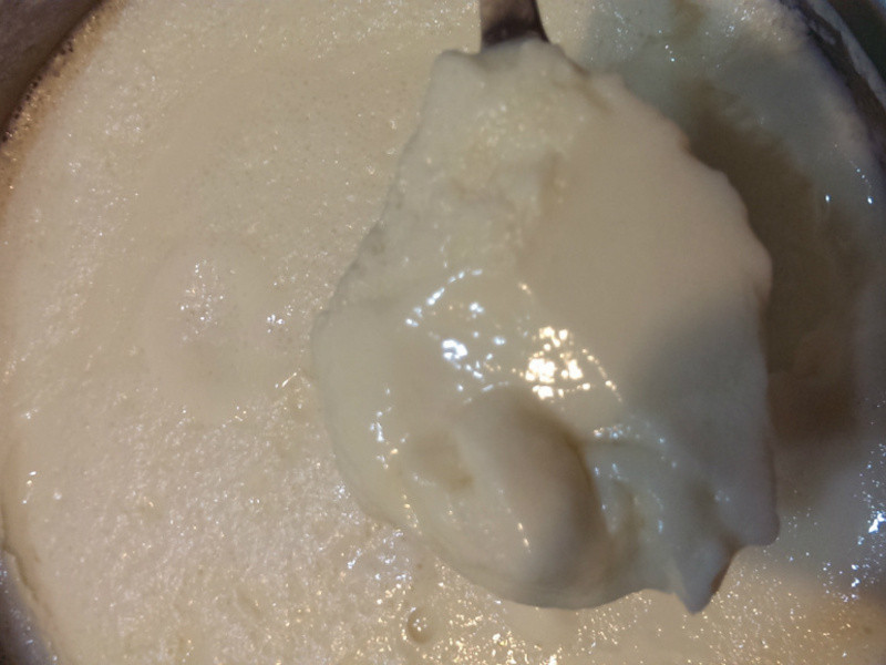 [����Ʒ]���ƶ���������