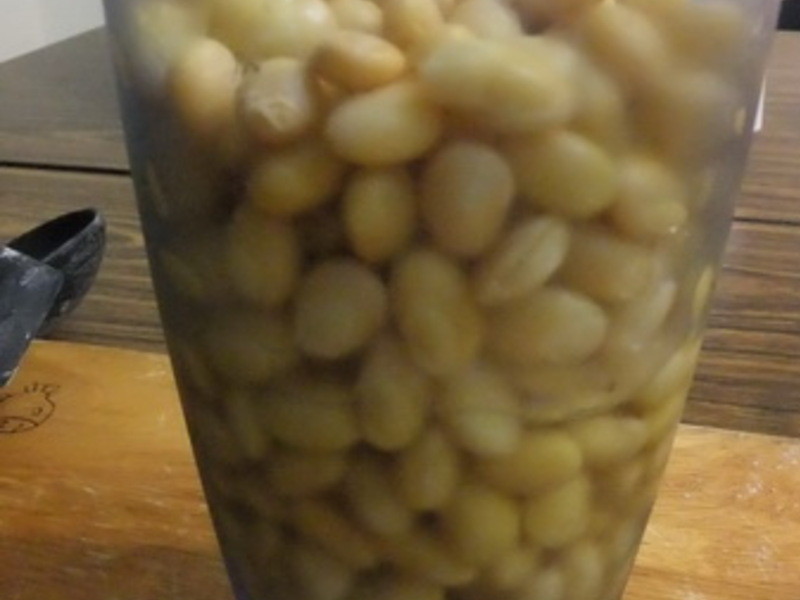 [����Ʒ]���ƶ���������