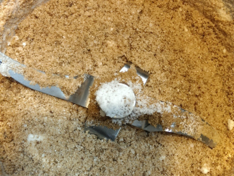 [����Ʒ]���ƶ���������