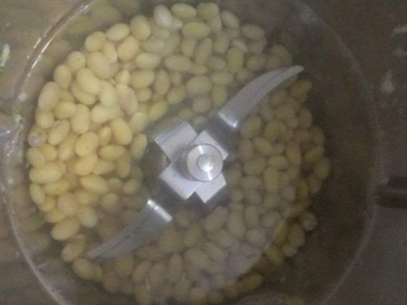 [����Ʒ]���ƶ���������