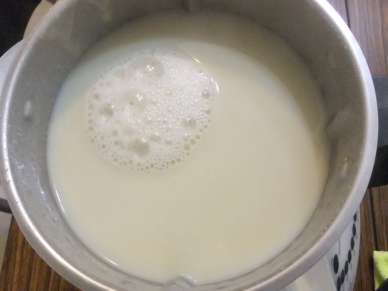 [����Ʒ]���ƶ���������