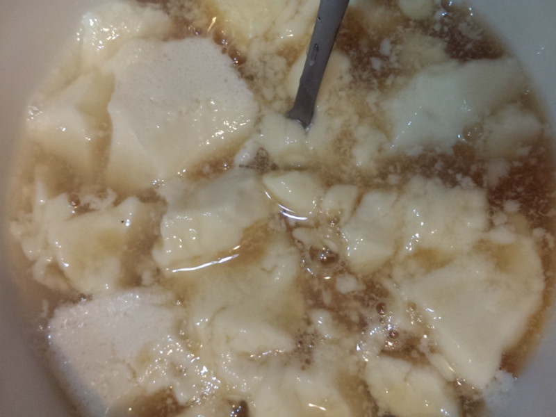 [����Ʒ]���ƶ���������