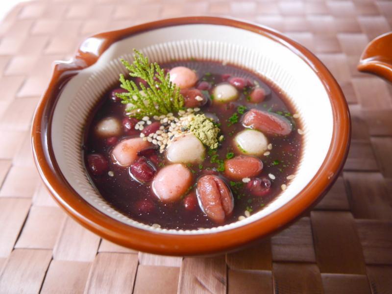 5������ʽ�춹Ĩ����Բ��̩ɽ���׺춹����������