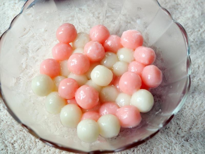 5������ʽ�춹Ĩ����Բ��̩ɽ���׺춹����������