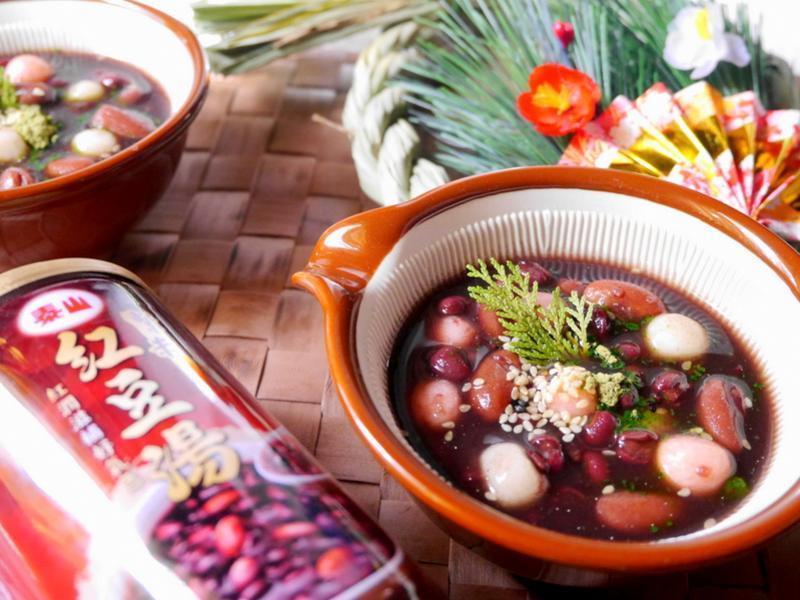 5������ʽ�춹Ĩ����Բ��̩ɽ���׺춹����������