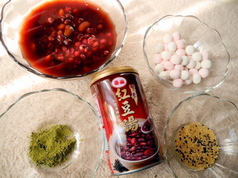 5������ʽ�춹Ĩ����Բ��̩ɽ���׺춹����������