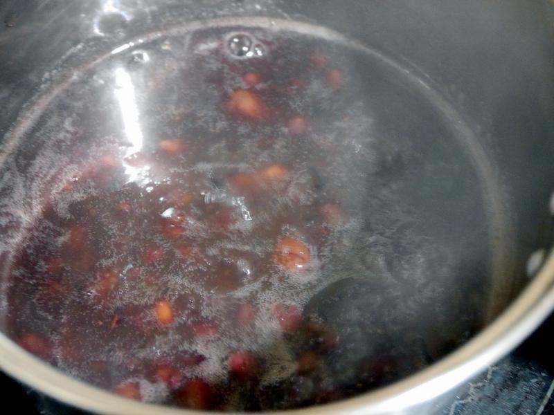 5������ʽ�춹Ĩ����Բ��̩ɽ���׺춹����������