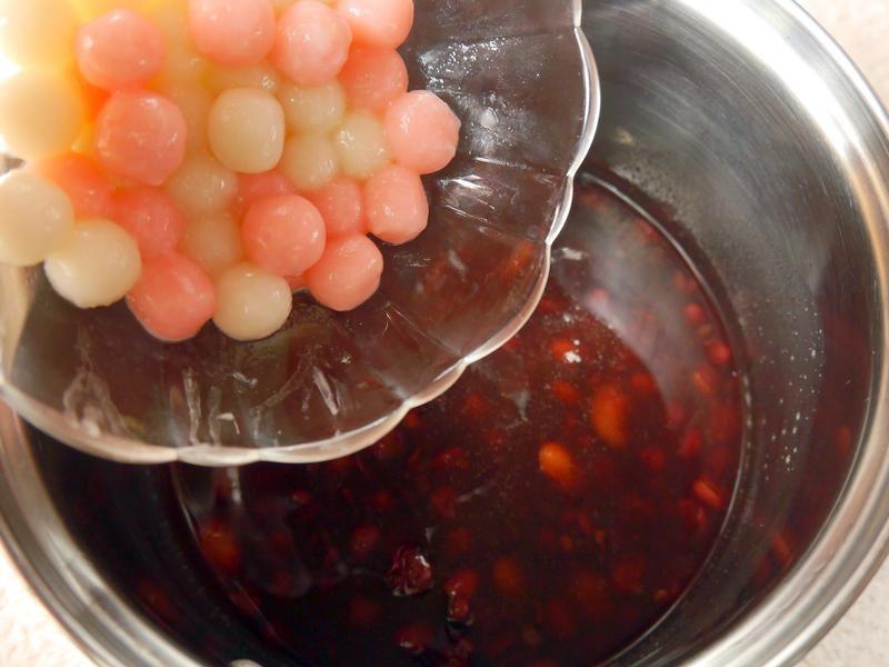 5������ʽ�춹Ĩ����Բ��̩ɽ���׺춹����������