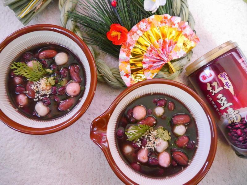 5������ʽ�춹Ĩ����Բ��̩ɽ���׺춹����������