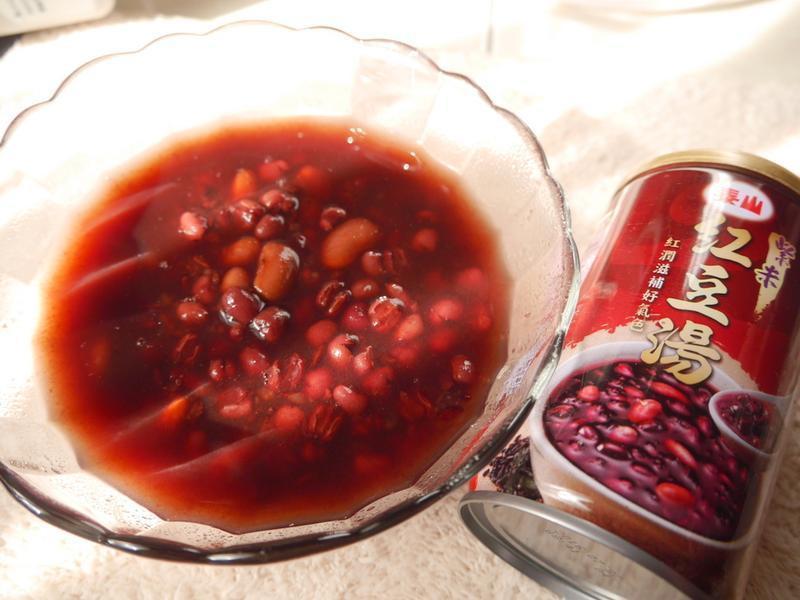 5������ʽ�춹Ĩ����Բ��̩ɽ���׺춹����������