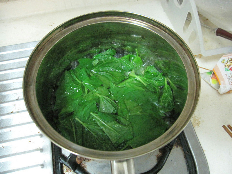 [6M����] �ع�Ҷ�������