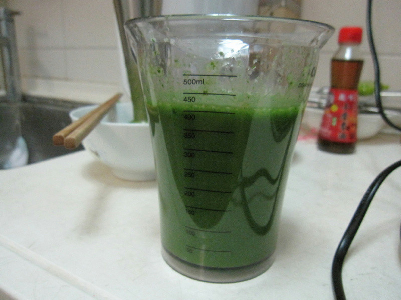 [6M����] �ع�Ҷ�������