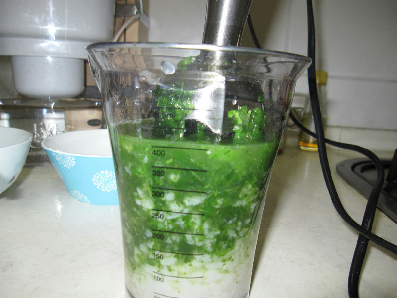 [6M����] �ع�Ҷ�������