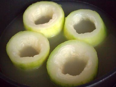 �����ҳ���ʳ�� �C �����ڹϸ�������