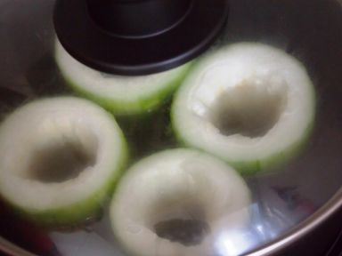 �����ҳ���ʳ�� �C �����ڹϸ�������