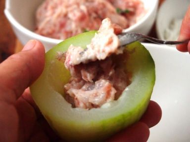 �����ҳ���ʳ�� �C �����ڹϸ�������