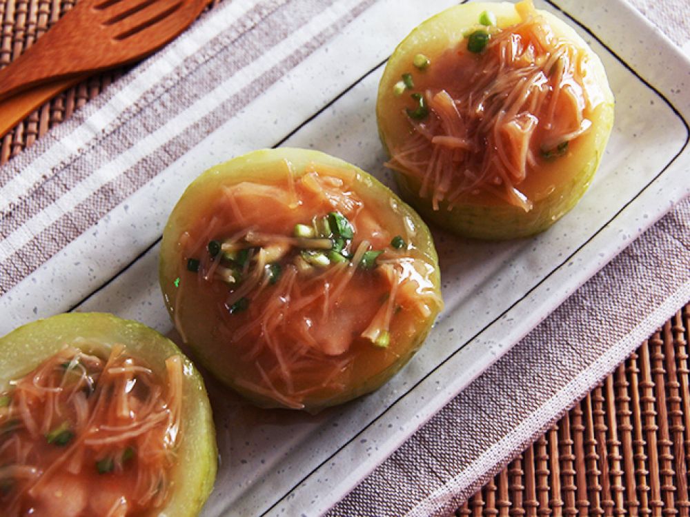 �����ҳ���ʳ�� �C �����ڹϸ�������