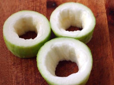 �����ҳ���ʳ�� �C �����ڹϸ�������