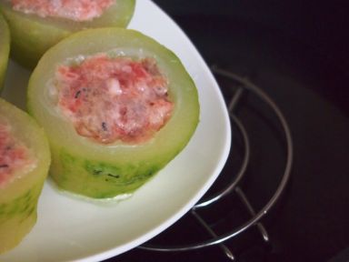 �����ҳ���ʳ�� �C �����ڹϸ�������