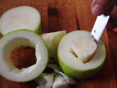 �����ҳ���ʳ�� �C �����ڹϸ�������