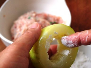 �����ҳ���ʳ�� �C �����ڹϸ�������