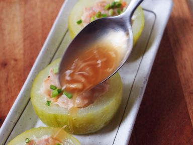 �����ҳ���ʳ�� �C �����ڹϸ�������