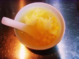 ���׵�����������