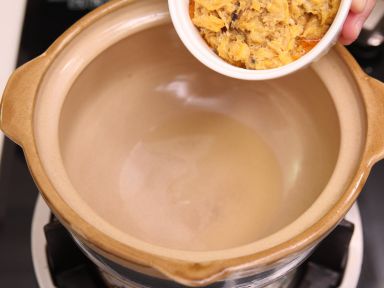 ����з��ɰ����������