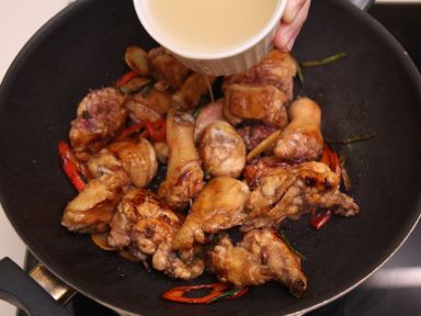 ����з��ɰ����������