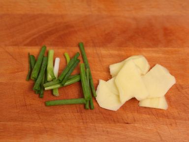 ����з��ɰ����������