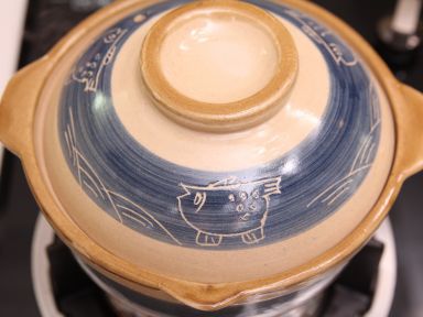 ����з��ɰ����������