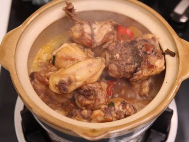 ����з��ɰ����������