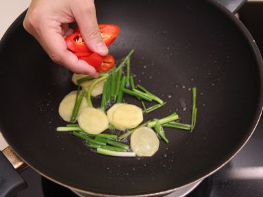 ����з��ɰ����������