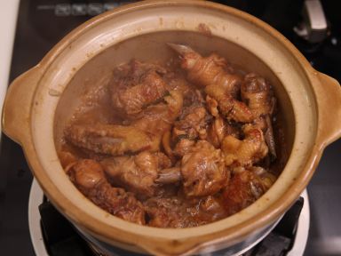 ����з��ɰ����������