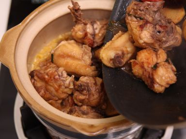 ����з��ɰ����������