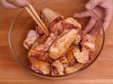 ����з��ɰ����������